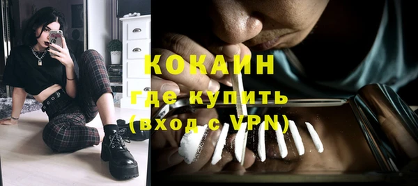меф Инсар