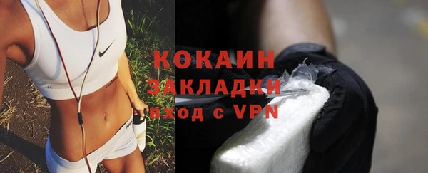 прущие грибы Зерноград