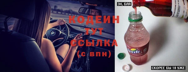 прущие грибы Зерноград