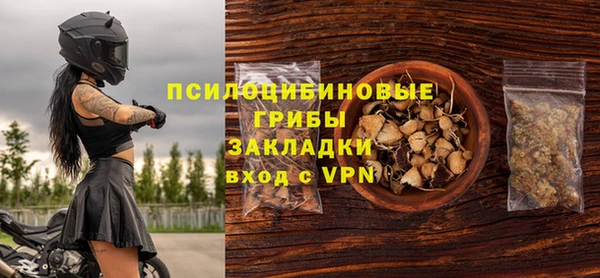 гидра Иннополис