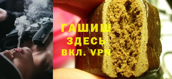 шишки Ессентукская