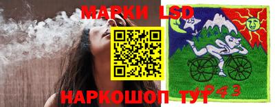 COCAINE Изобильный