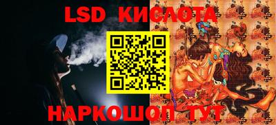 COCAINE Изобильный