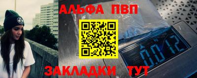 COCAINE Изобильный