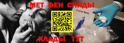COCAINE Изобильный