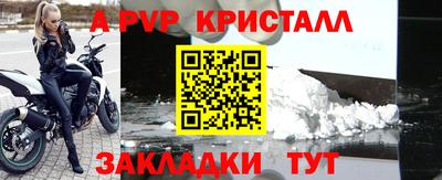 COCAINE Изобильный